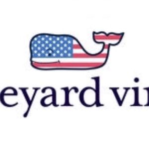 Meet your Posher, Slayter